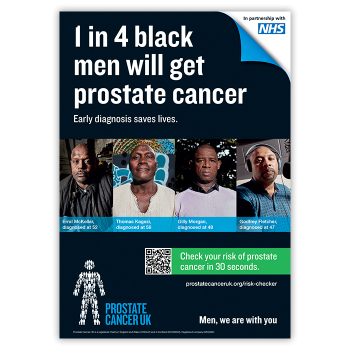 All Publications Prostate Cancer Uk Shop 7106